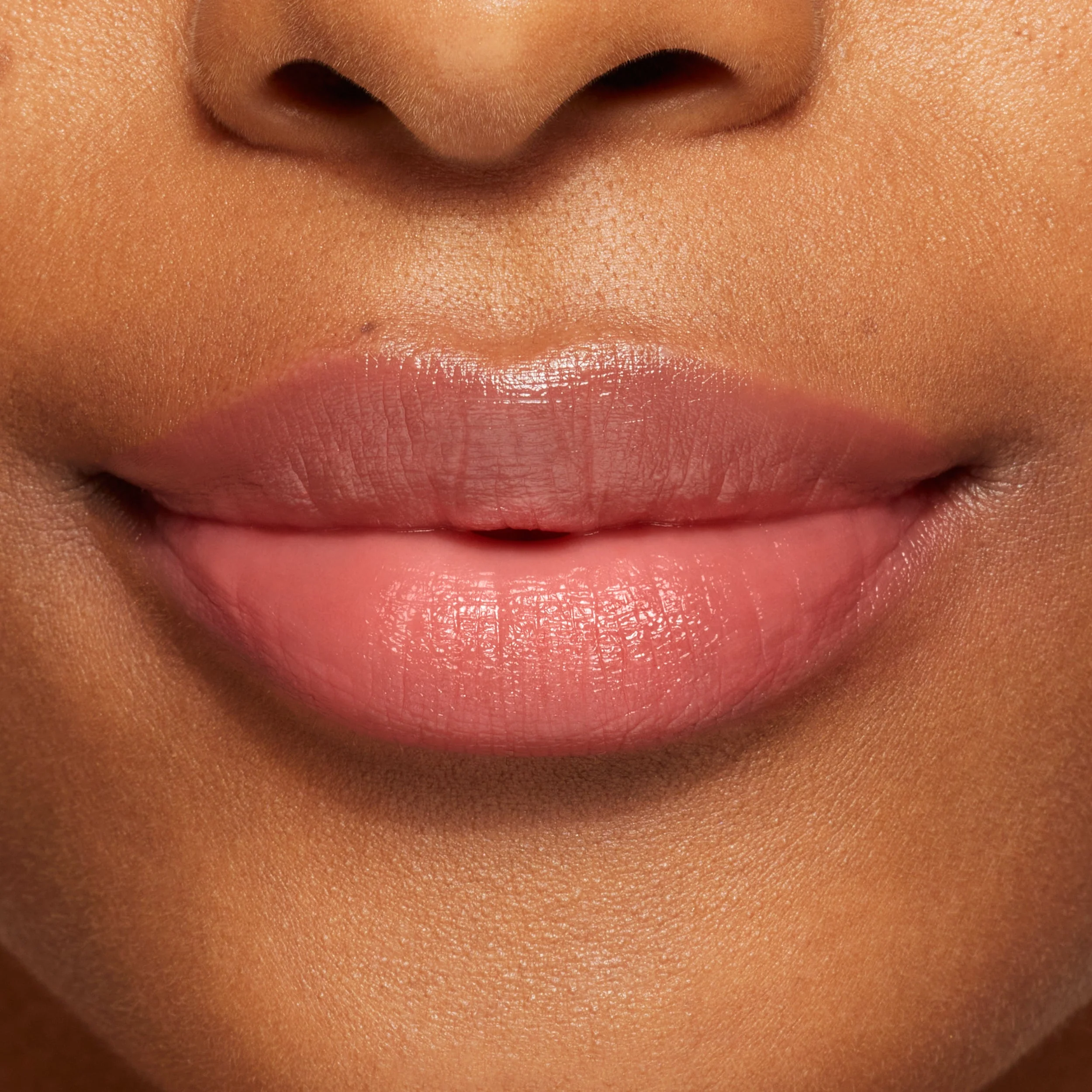 Tinted Butter Balm - Image 30