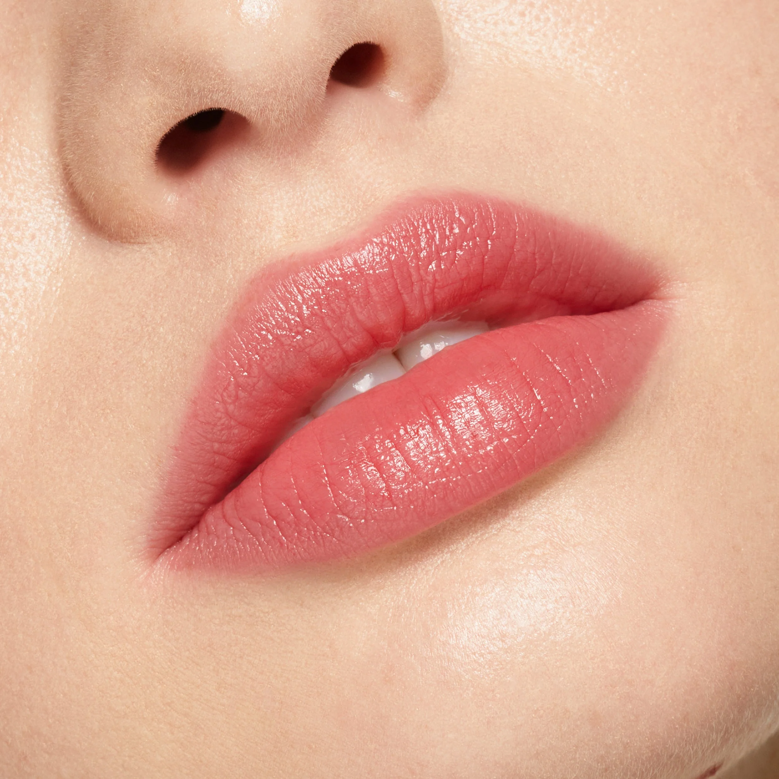 Tinted Butter Balm - Image 31