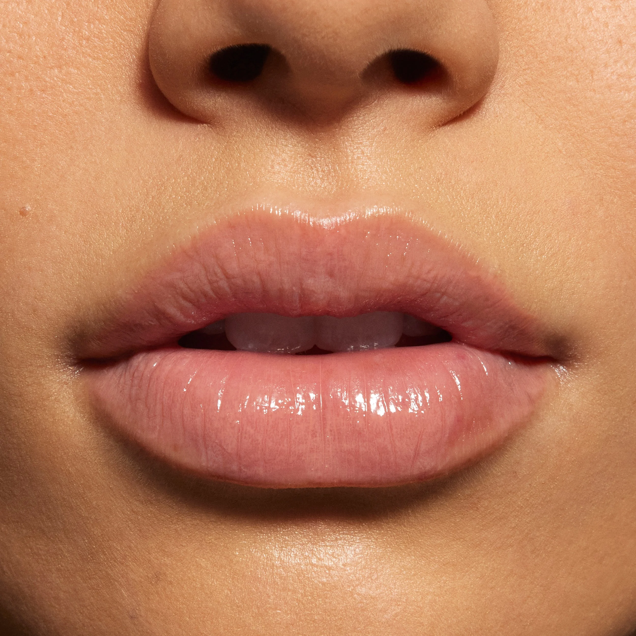 Tinted Butter Balm - Image 33