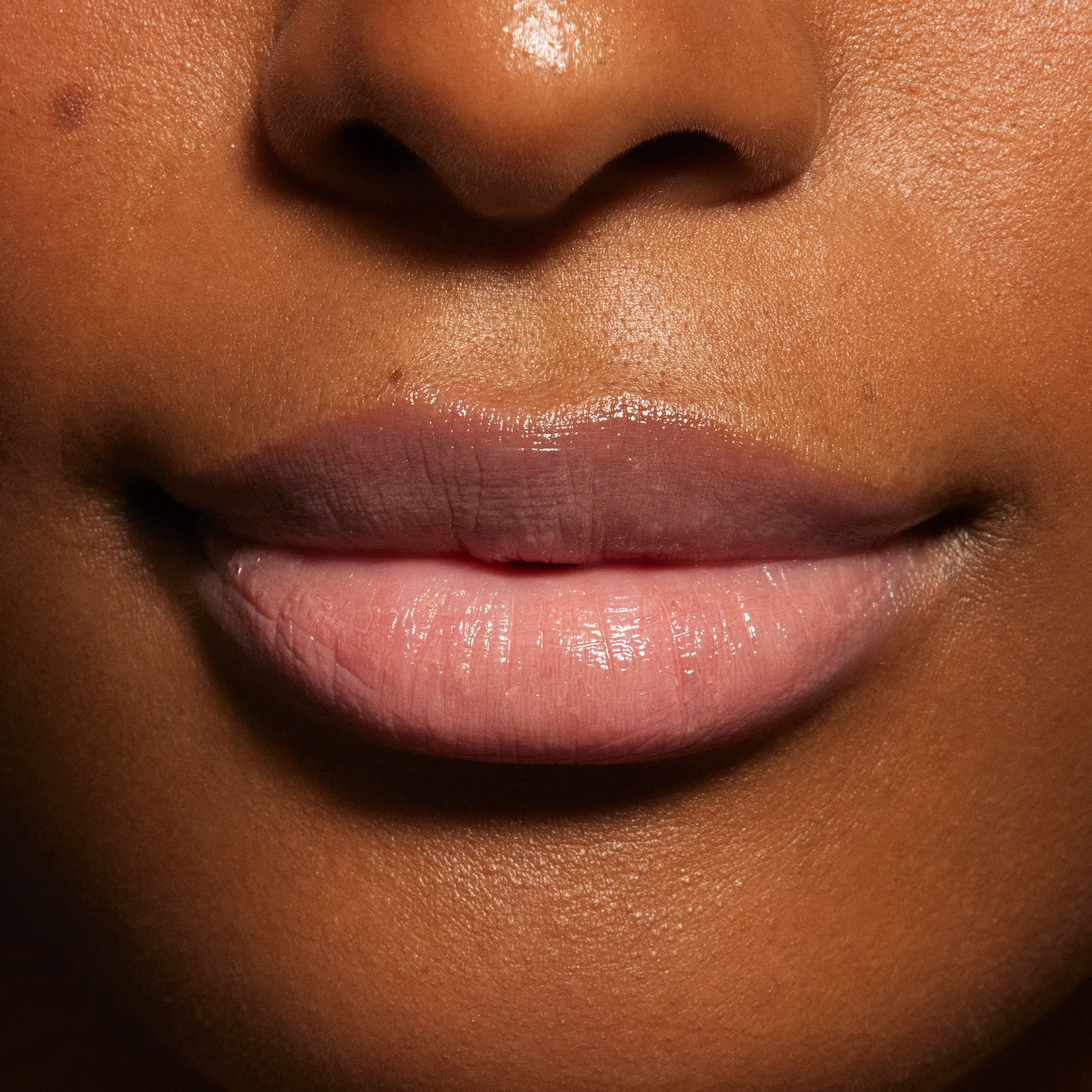 Tinted Butter Balm - Image 34