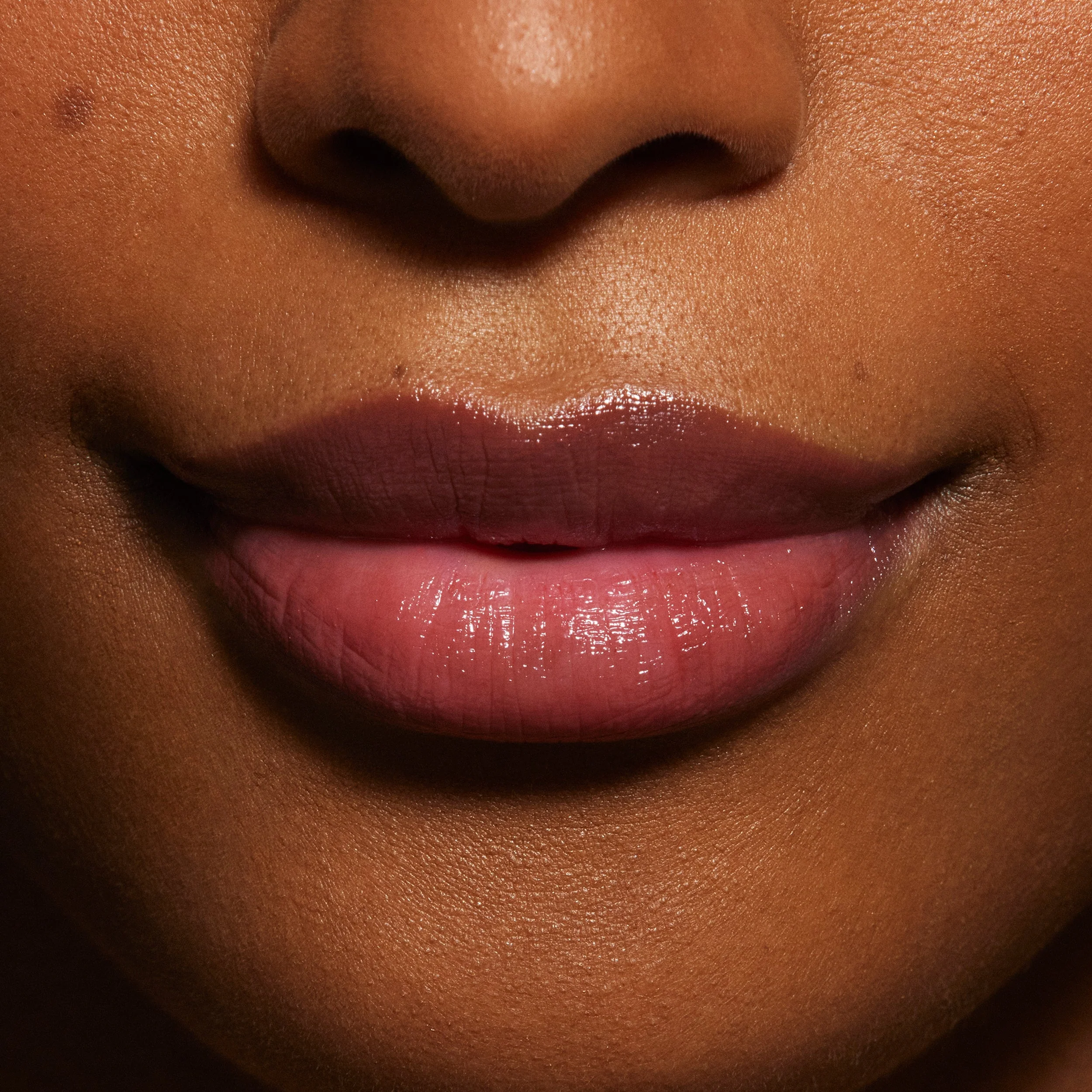 Tinted Butter Balm - Image 36