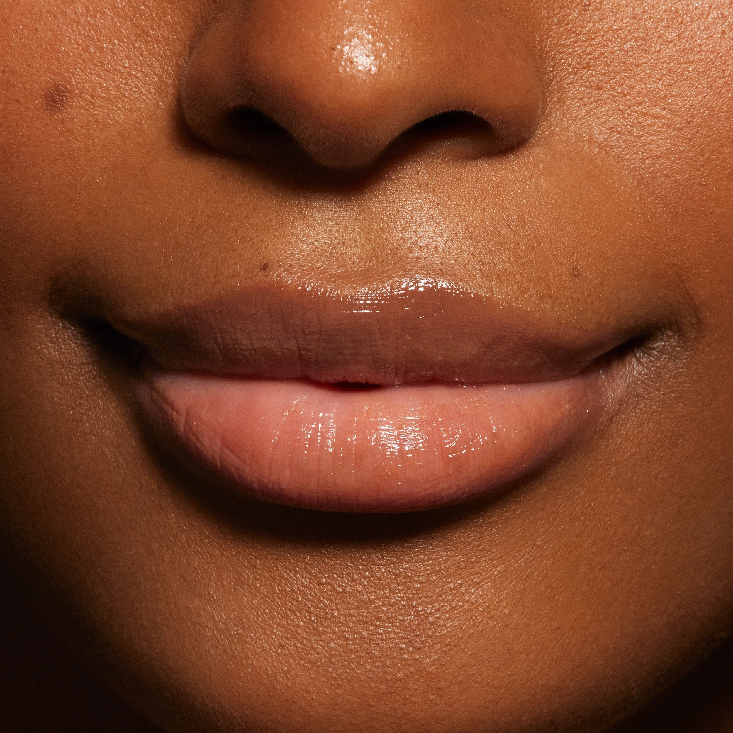 Tinted Butter Balm - Image 38