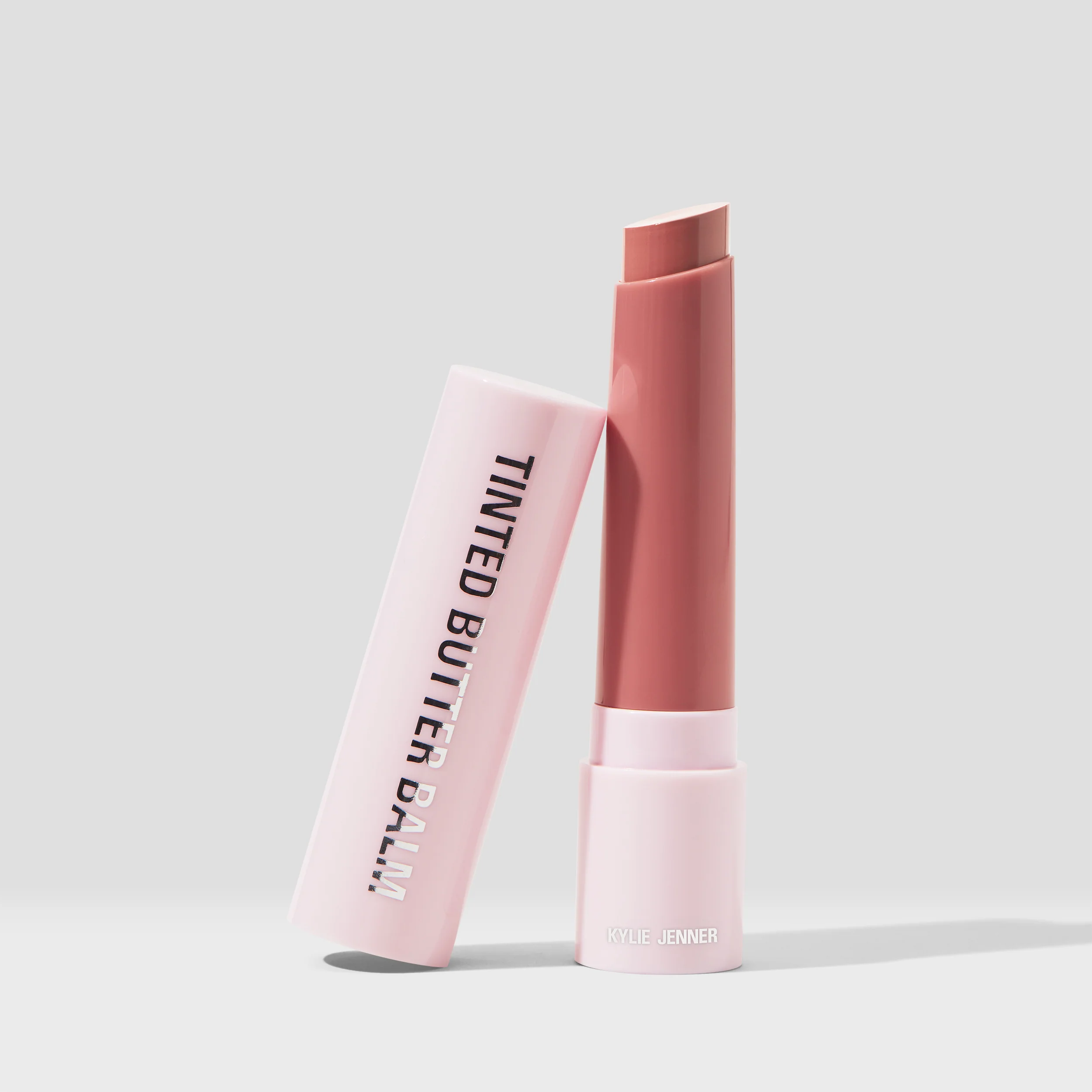 Tinted Butter Balm - Image 4