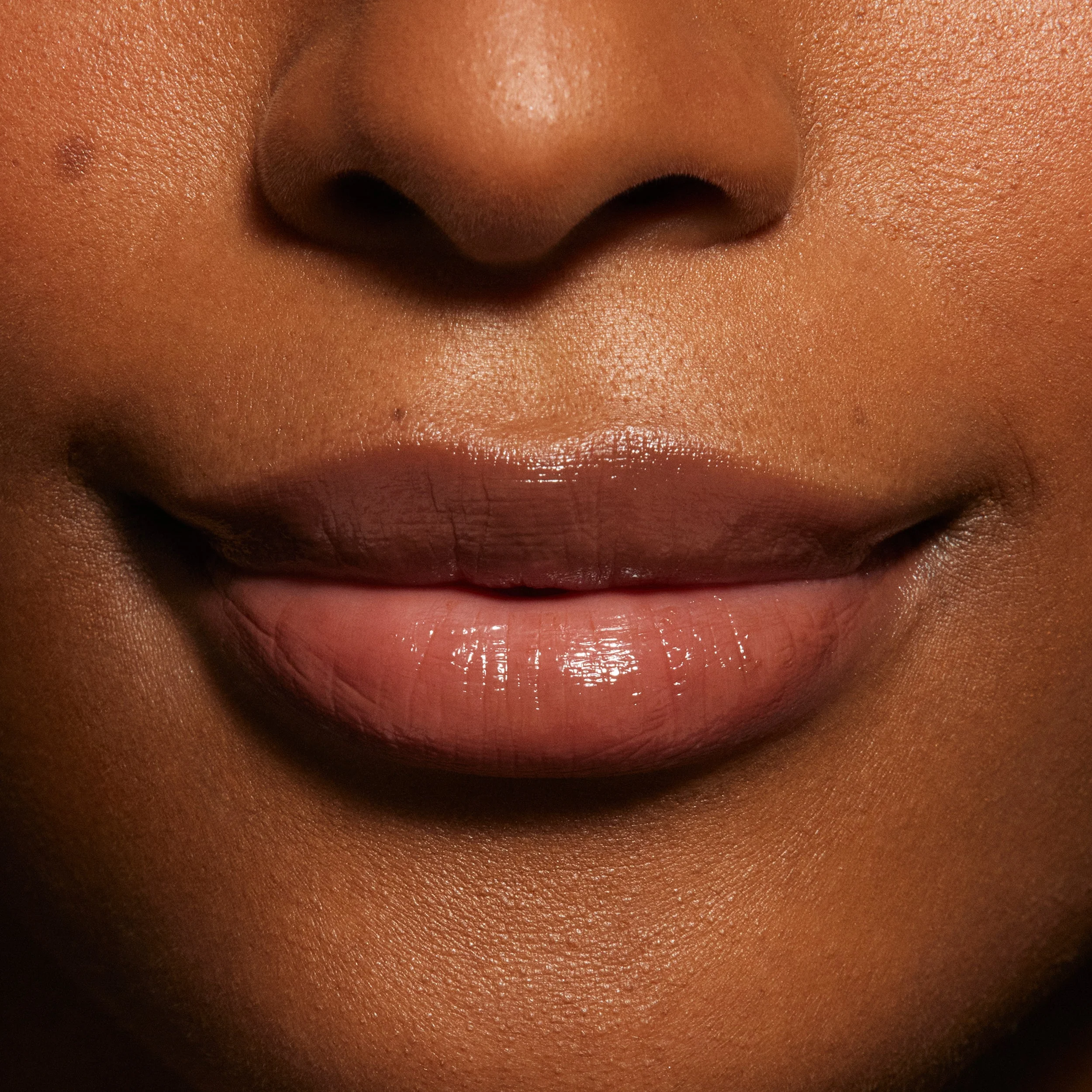 Tinted Butter Balm - Image 40