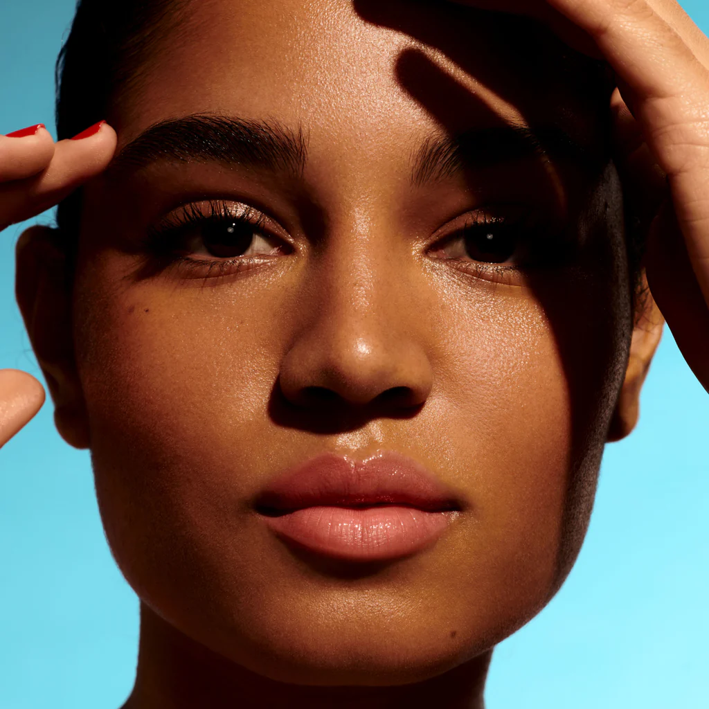 Tinted Butter Balm - Image 44