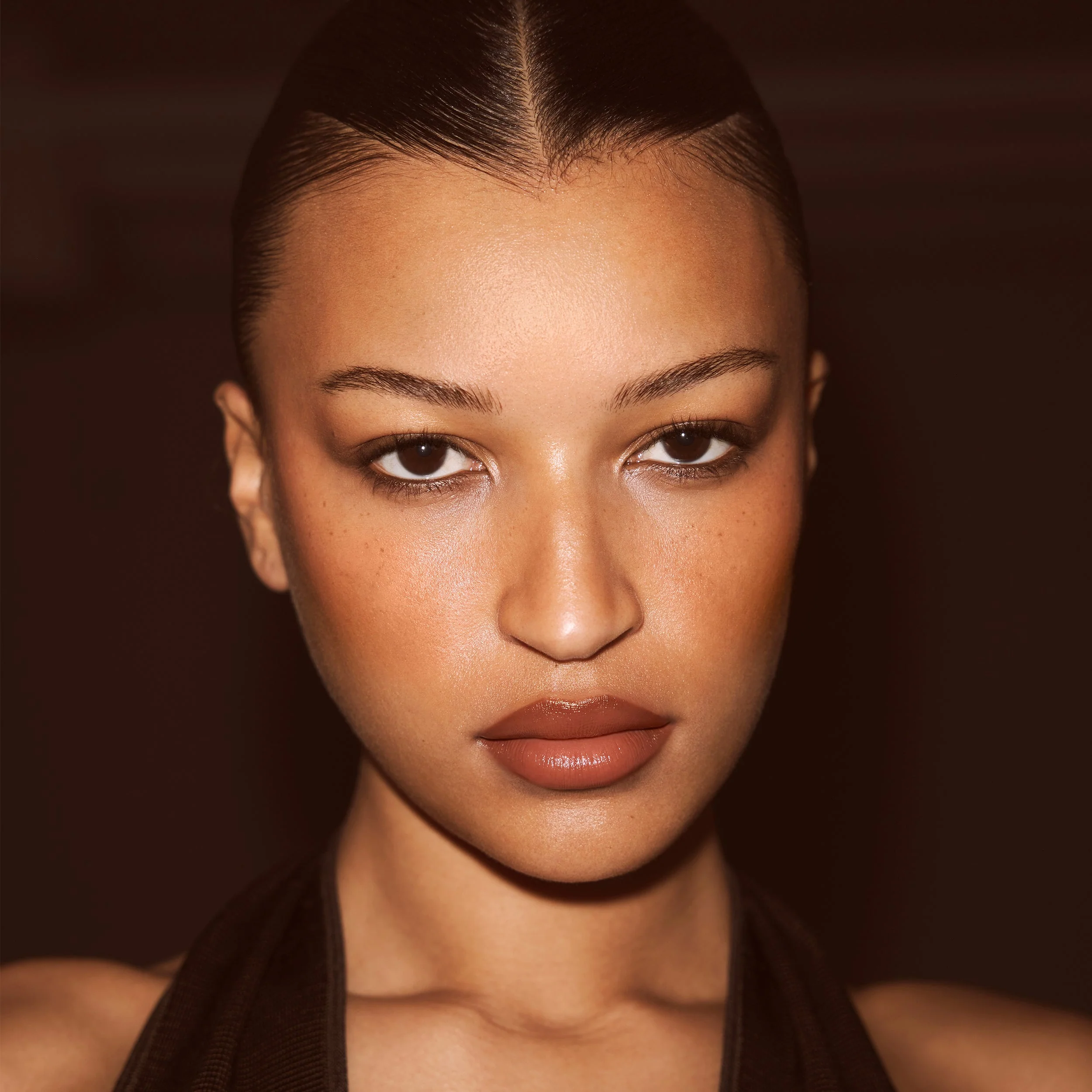 Tinted Butter Balm - Image 52