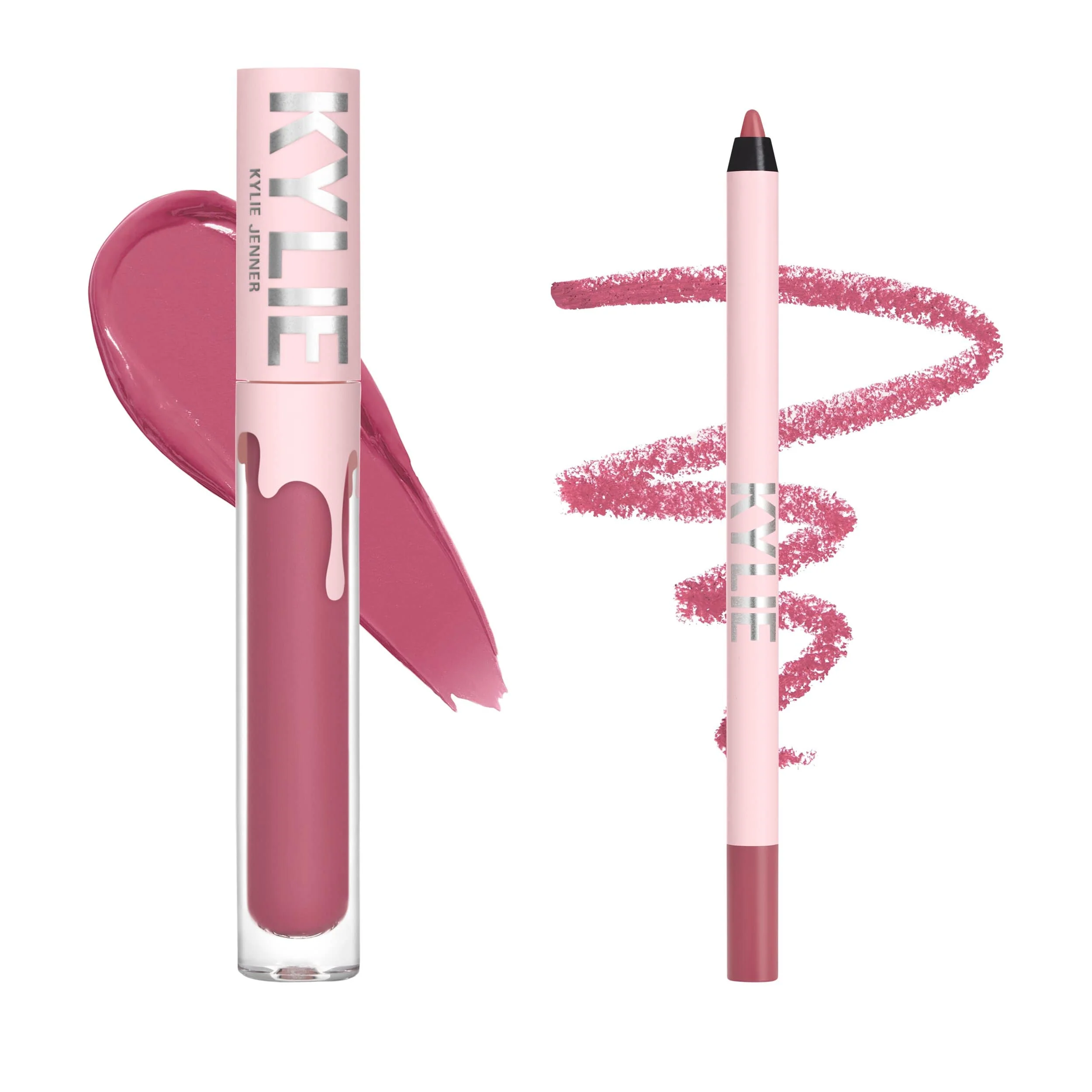 Velvet Lip Kit - Image 12