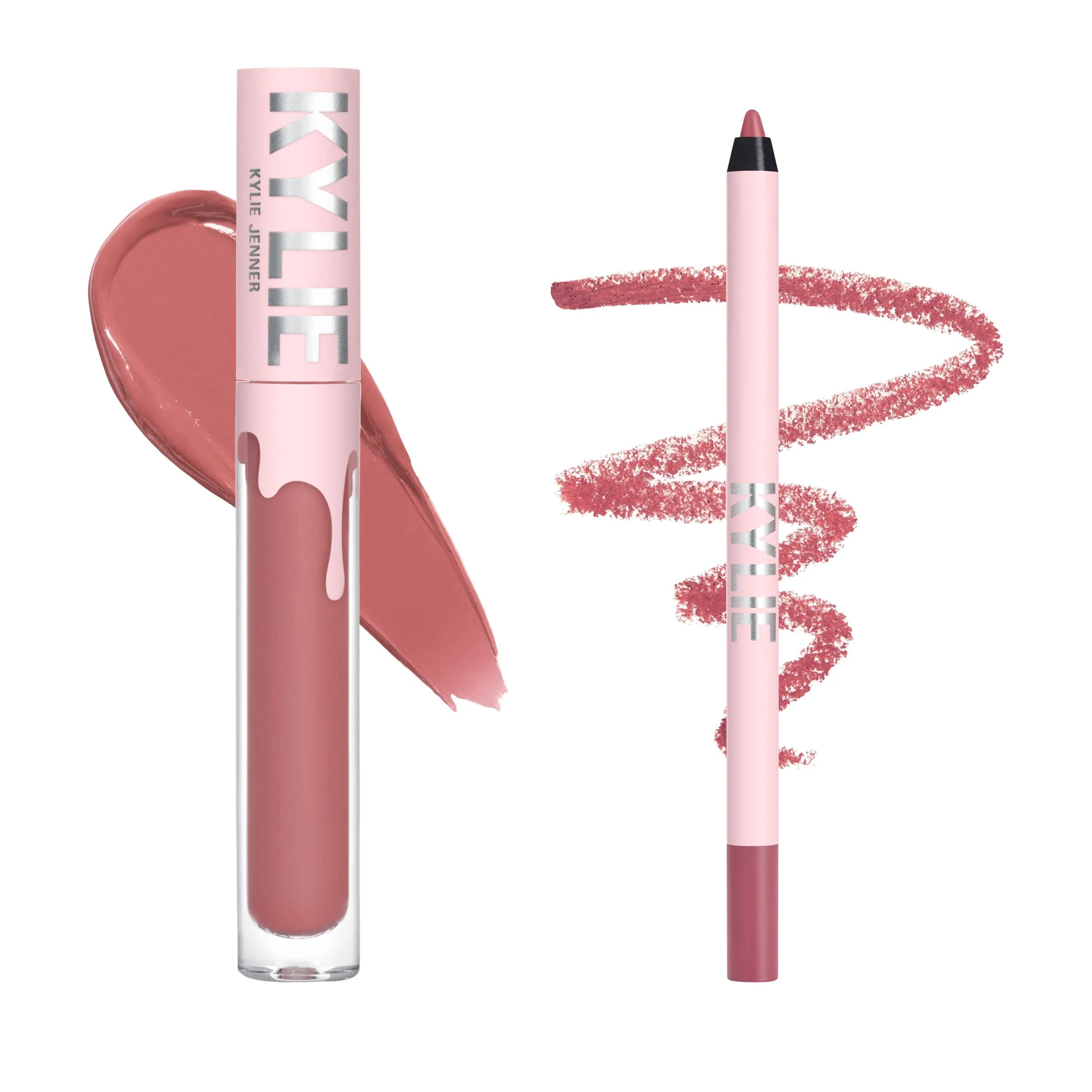 Velvet Lip Kit - Image 17