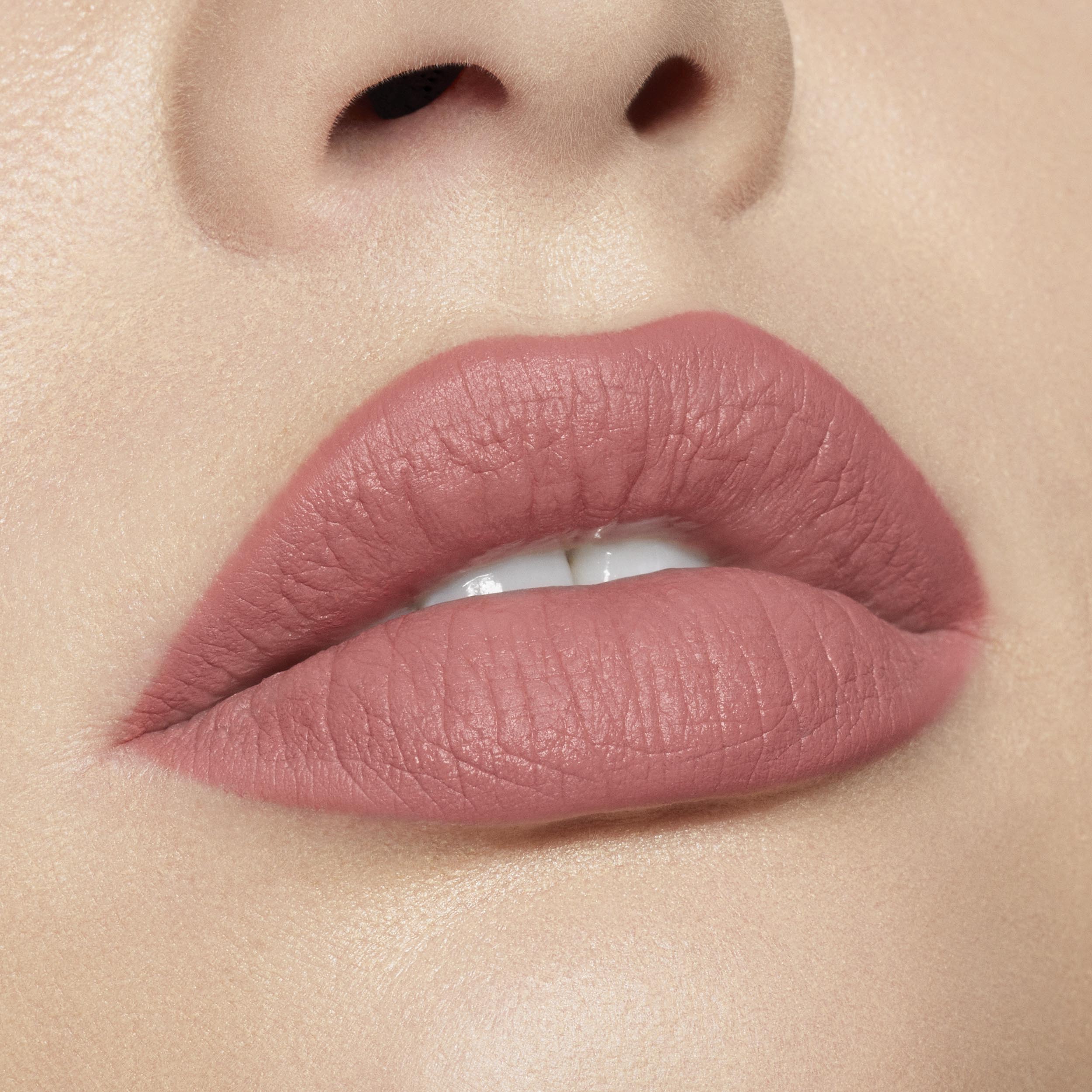 Velvet Lip Kit - Image 18