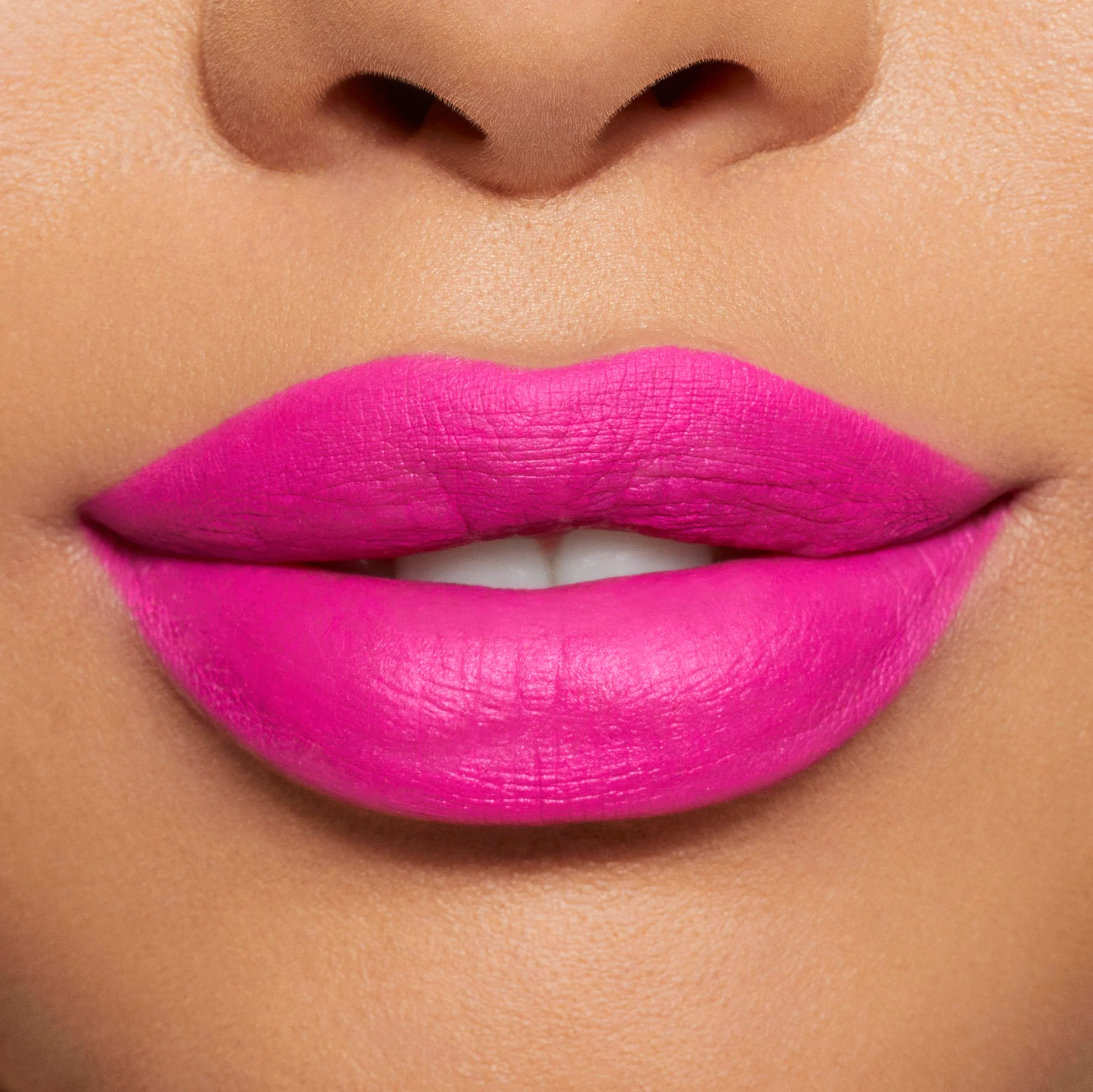 Velvet Lip Kit - Image 26