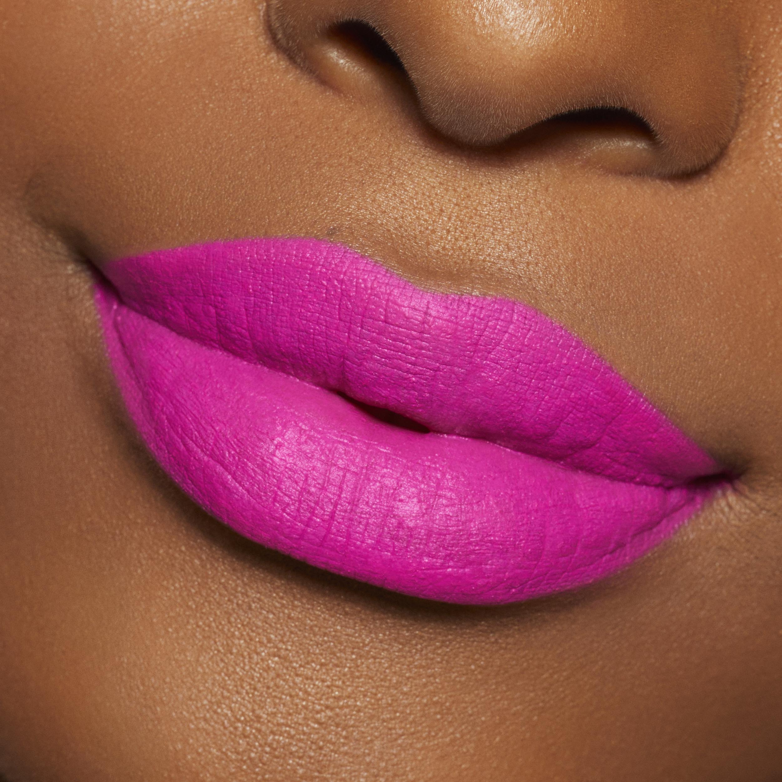 Velvet Lip Kit - Image 29
