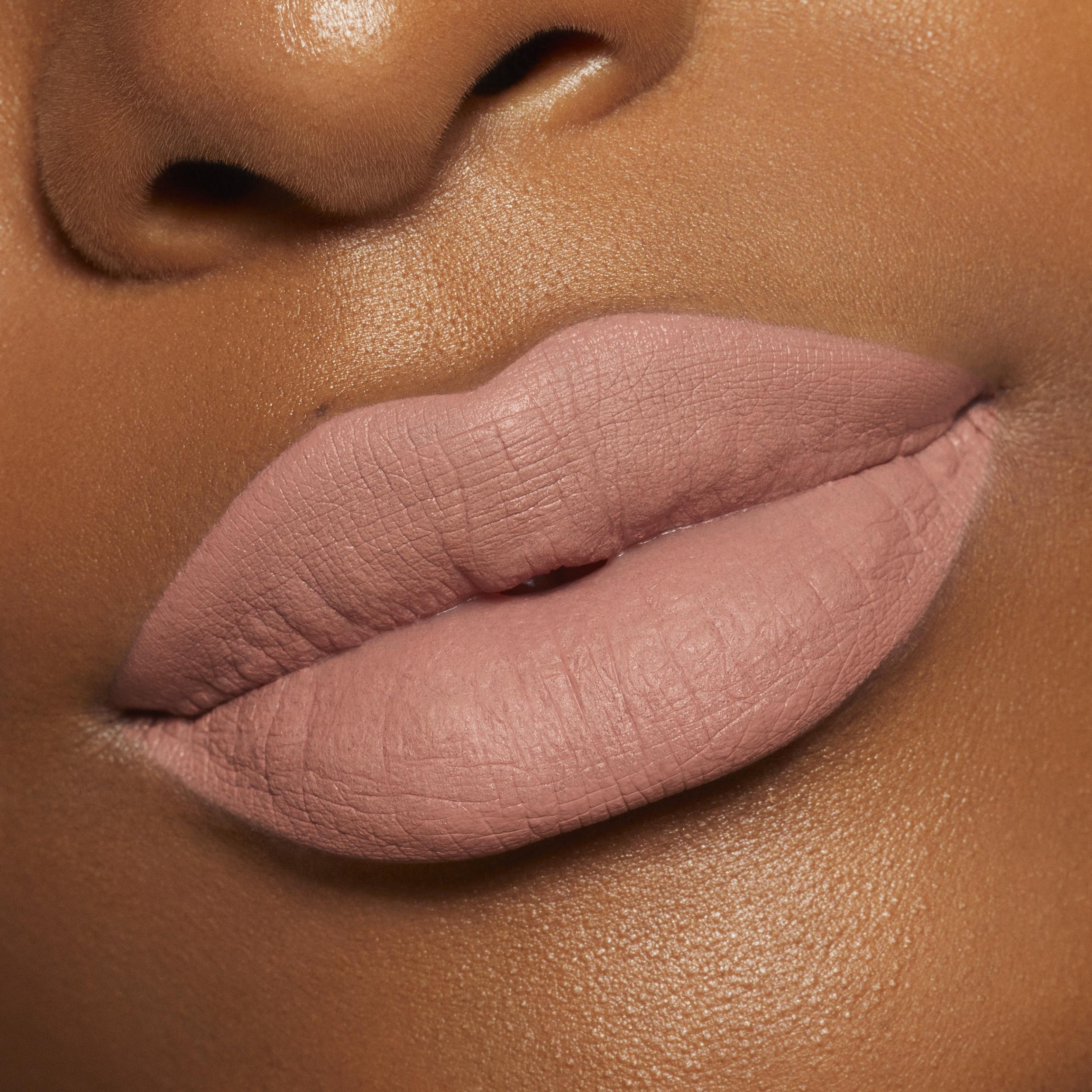 Velvet Lip Kit - Image 4