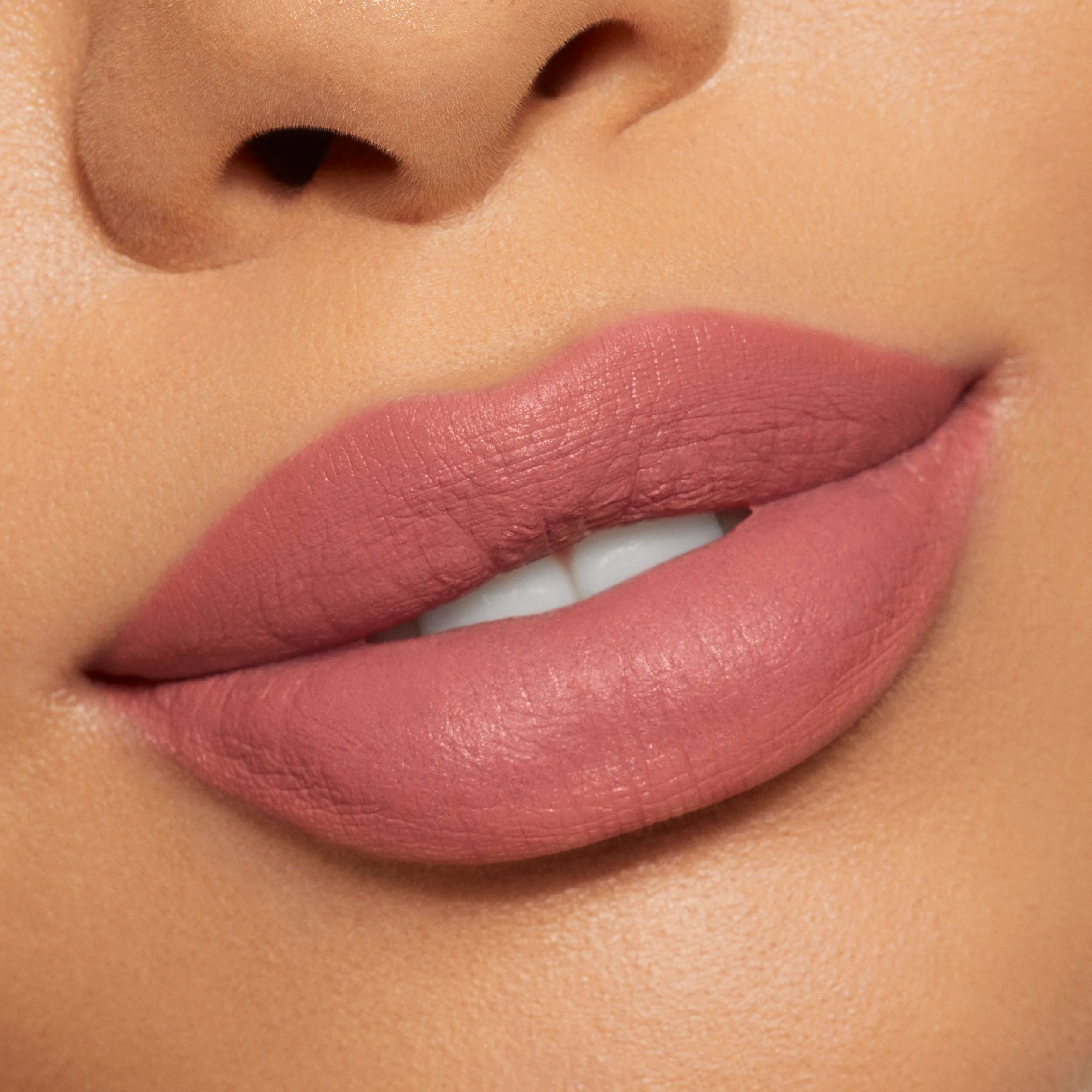 Velvet Lip Kit - Image 6