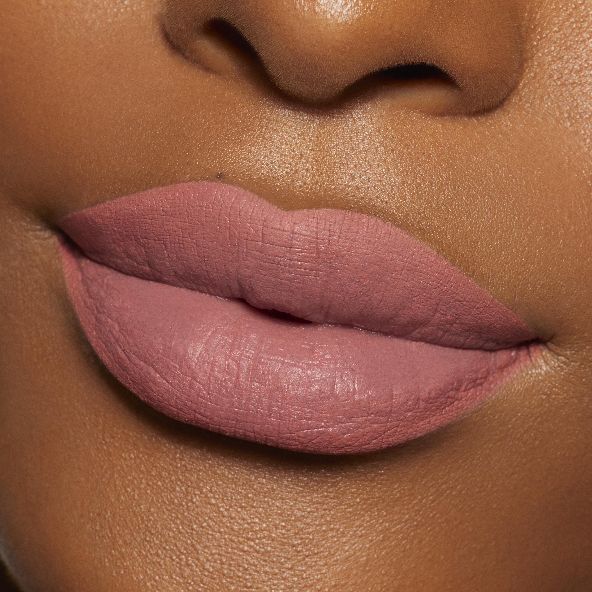 Velvet Lip Kit - Image 9